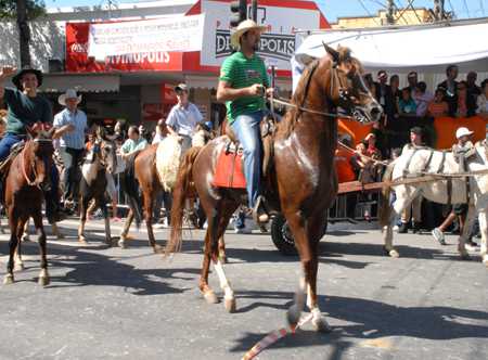 cavalgada 1